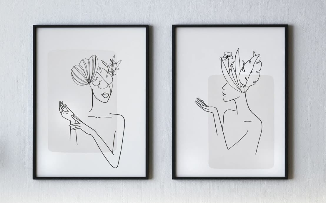 Room Makeover Ideas on a Budget