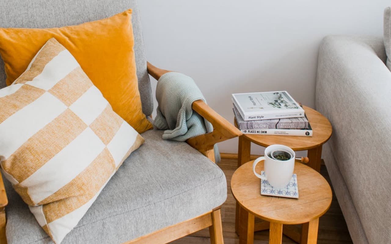 The World of Wall Art by Vanessa Green